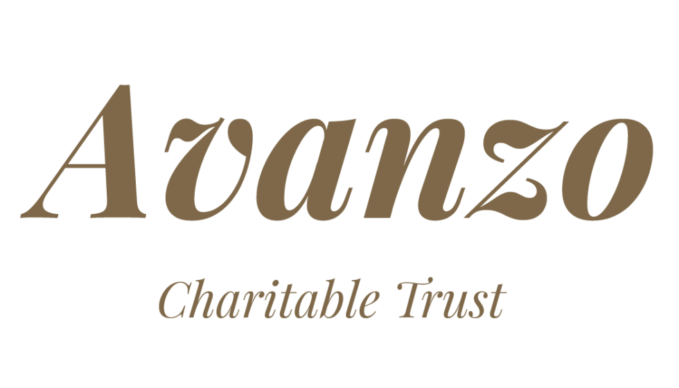 Avanzo Charitable Trust